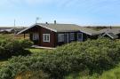 VakantiehuisDenemarken - : 