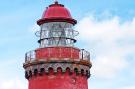 VakantiehuisDenemarken - : 