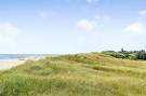 VakantiehuisDenemarken - : 