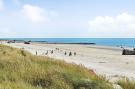 VakantiehuisDenemarken - : 