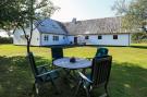 FerienhausDenemarken - : 