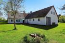 FerienhausDenemarken - : 