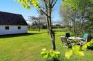 FerienhausDenemarken - : 