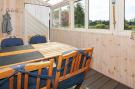 FerienhausDenemarken - : 