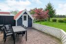 VakantiehuisDenemarken - : 