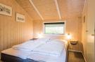 VakantiehuisDenemarken - : 