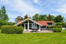 FerienhausDenemarken - : 