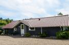 FerienhausDenemarken - : 