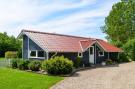 FerienhausDenemarken - : 