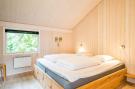 VakantiehuisDenemarken - : 