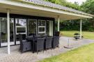 VakantiehuisDenemarken - : 