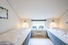 VakantiehuisDenemarken - : 