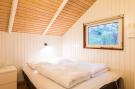 VakantiehuisDenemarken - : 