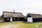 VakantiehuisDenemarken - : 