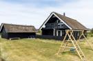 FerienhausDenemarken - : 