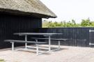 FerienhausDenemarken - : 