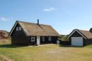 VakantiehuisDenemarken - : 