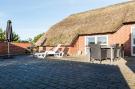 VakantiehuisDenemarken - : 