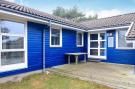 FerienhausDenemarken - : 