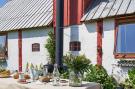 FerienhausDenemarken - : 