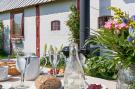 VakantiehuisDenemarken - : 