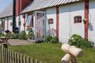 FerienhausDenemarken - : 