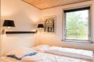 VakantiehuisDenemarken - : 