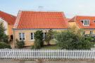 FerienhausDenemarken - : 