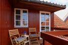 VakantiehuisDenemarken - : 