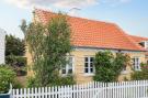 FerienhausDenemarken - : 