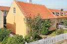 VakantiehuisDenemarken - : 