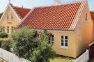 FerienhausDenemarken - : 