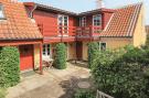 FerienhausDenemarken - : 