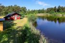 FerienhausDenemarken - : 