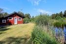 FerienhausDenemarken - : 