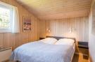 VakantiehuisDenemarken - : 