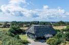 VakantiehuisDenemarken - : 