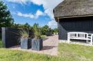 VakantiehuisDenemarken - : 