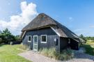 VakantiehuisDenemarken - : 