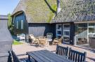 FerienhausDenemarken - : 