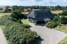 VakantiehuisDenemarken - : 