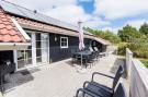 VakantiehuisDenemarken - : 