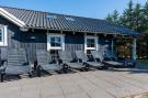 VakantiehuisDenemarken - : 