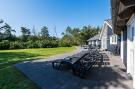 FerienhausDenemarken - : 