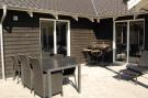 VakantiehuisDenemarken - : 