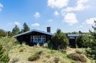 VakantiehuisDenemarken - : 