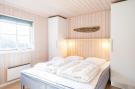 VakantiehuisDenemarken - : 