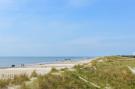 VakantiehuisDenemarken - : 