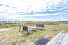 VakantiehuisDenemarken - : 