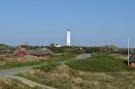 FerienhausDenemarken - : 